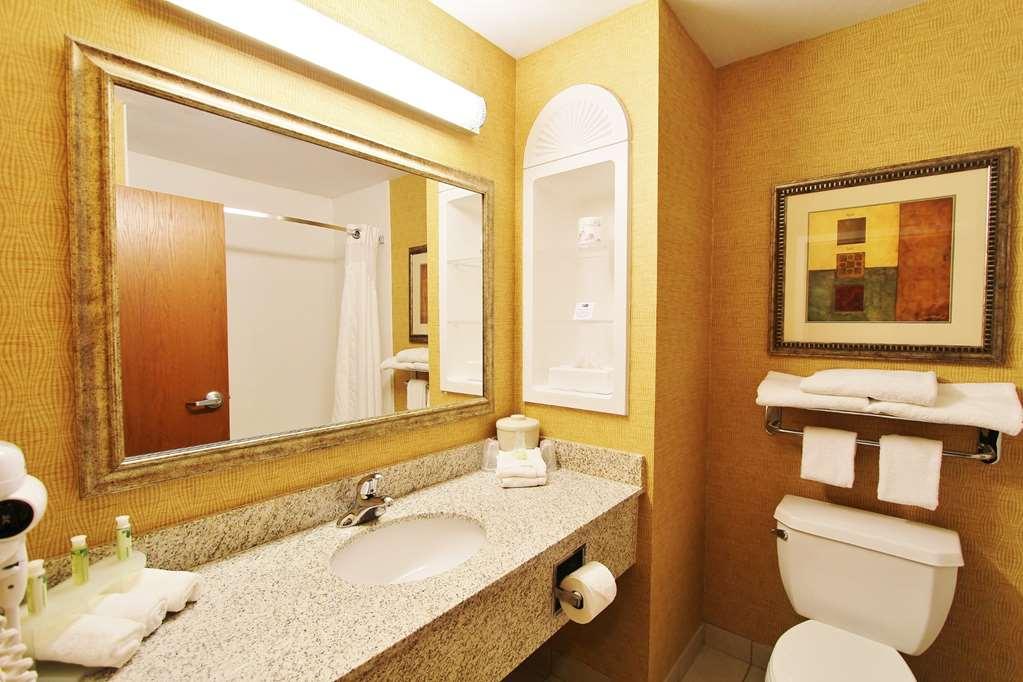 Greentree Inn & Suites Pinetop Εξωτερικό φωτογραφία