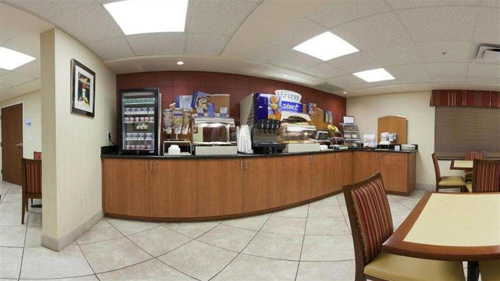 Greentree Inn & Suites Pinetop Εξωτερικό φωτογραφία