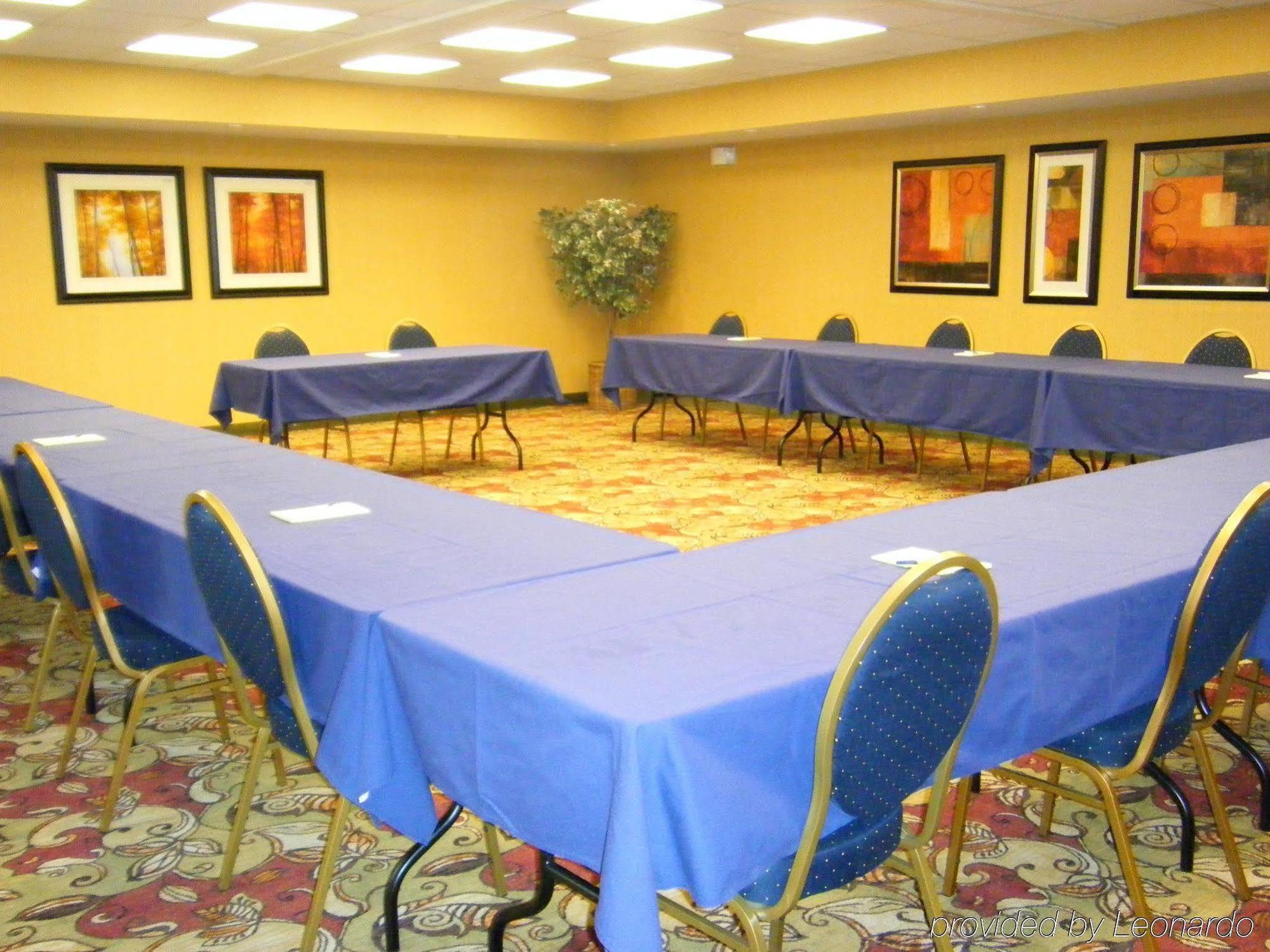 Greentree Inn & Suites Pinetop Εξωτερικό φωτογραφία