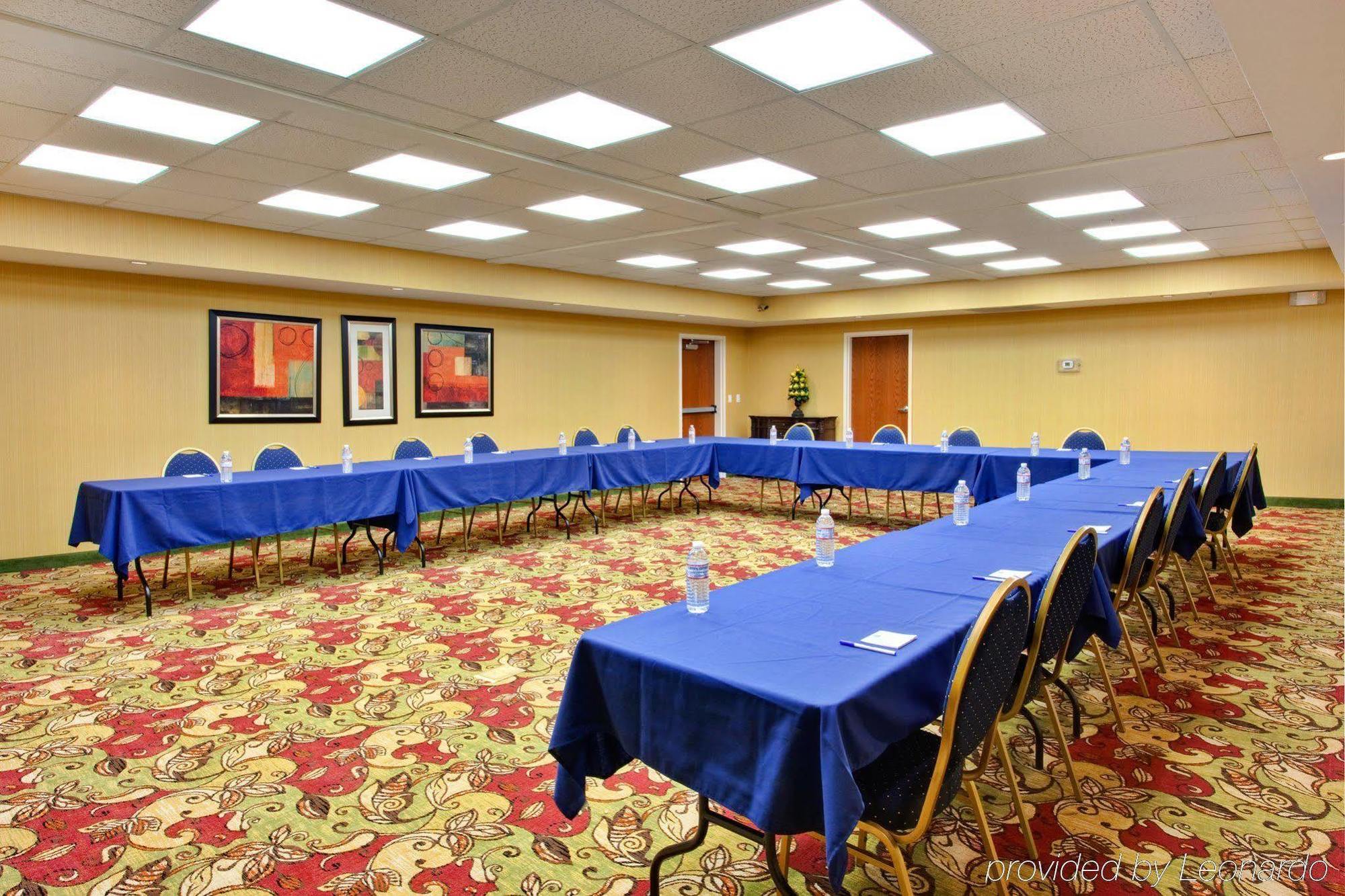 Greentree Inn & Suites Pinetop Εξωτερικό φωτογραφία