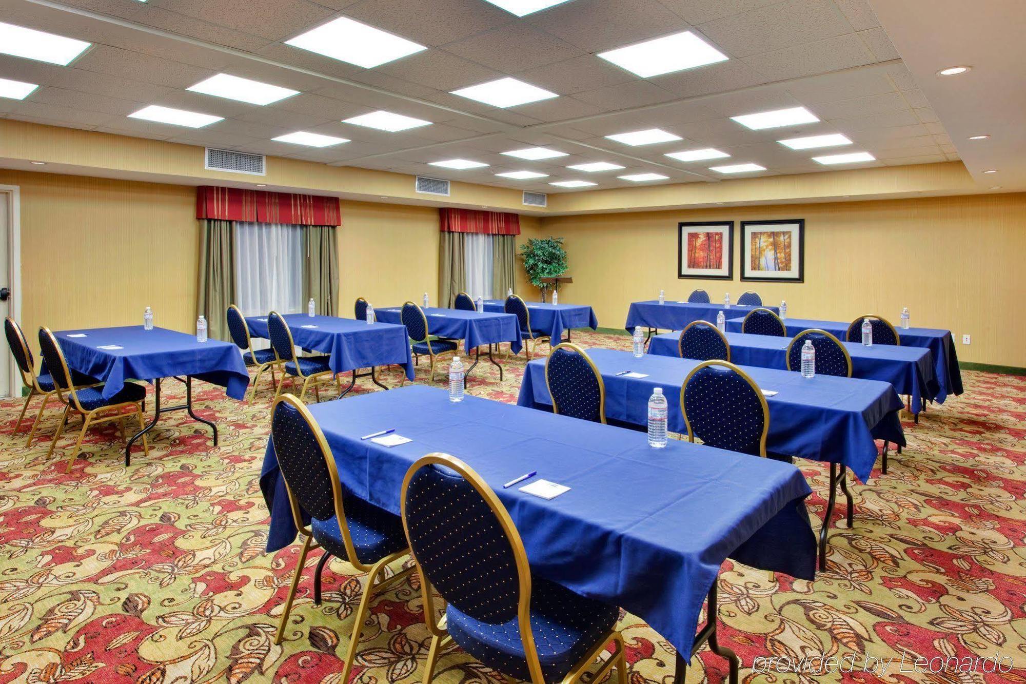 Greentree Inn & Suites Pinetop Εξωτερικό φωτογραφία
